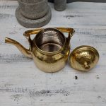 20220624_134104-scaled