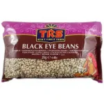 2kgblackeyebeans-700x700-1