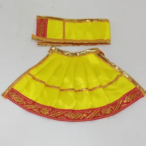 Amman Pavadai - Sattin Sada