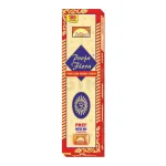 400538-1_parimal_pooja_flora_thick_long_incense_100gms_3