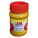 400852_jkkasthurimanjalherbalpowder_2