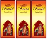 401524-1_amrutha_sandal_incense-90gms_2