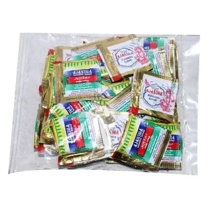 Ajantha Pocket 50Pcs