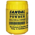 405934-1_kangaroo_sandal_pooja_powder-50gms_7d162c46-065f-47c2-a3bb-3abaed27dbfc_2