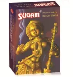 4111042-1_gt_sugam_multicolour_masala_cup_sambrani-12pcs