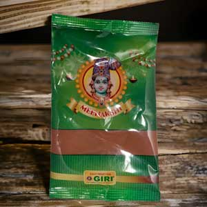 Kavi Powder 100Gms