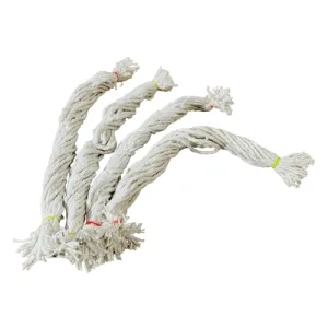 Meenakshi Nool Thiri 1Pcs (Pack Of 4)