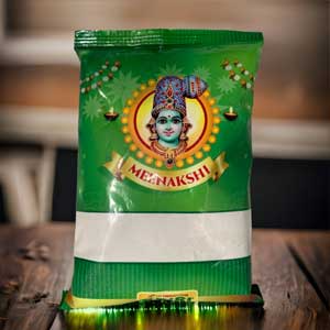 Kolam Powder 1Kg