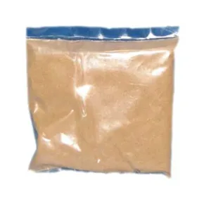 Kalasha Diraviyam Powder 50 Gms