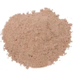 420034-1_meenakshi_divine_pooja_powderpure-100gms