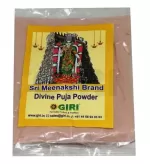 420037-1_meenakshi_divine_pooja_powder_pure-500g