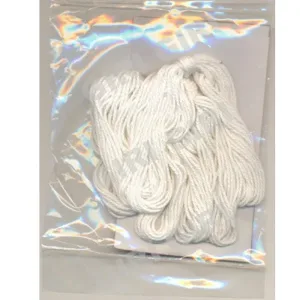 Yajnyopavita-Srivaishnava 4 Pcs Set