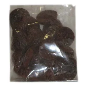 Betulnut 25 Gms