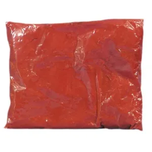 Kumkum Dark Red 500 Gms