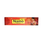 42500057-1_namo_rose_incense-10_sticks