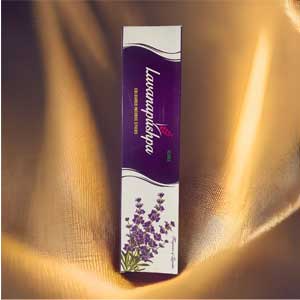 Lavanapushpa 25 Sticks
