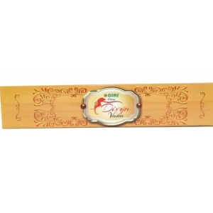 Divyavana Premium Incense 50 Gms