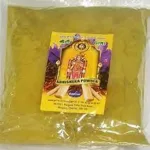 42500255-2_abhisheka_powder_spl_250_gms_2