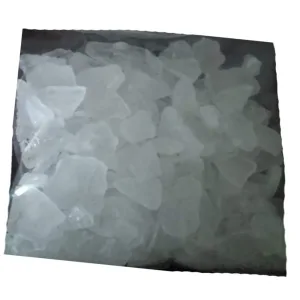 Pachai Karpooram 50 Gms