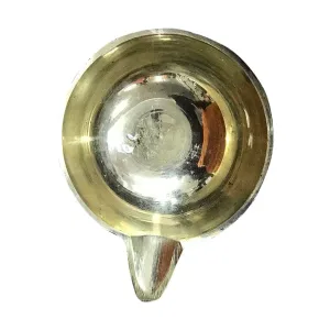 Karthik Agal Deep - Heavy