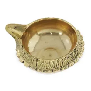 BS Kuber Deep No:(0.09Kgs)