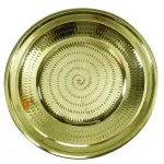 525012-1_plate_pottu_prath-11411_18