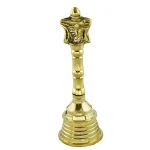 525023-1_puja_hand_bell-shankh_chakra