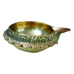 52504926-bs_laxmi-kuber_deep_lw_2