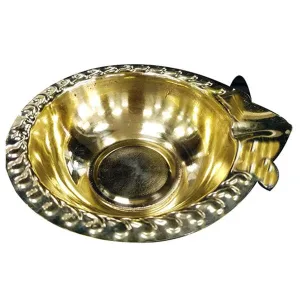 Kartik Agal Deep - light weight