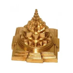 PL Maha Meru 2 x 2 Inch - 180Gms