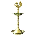 52509717-bs_karaikudi_annam_lamp_6