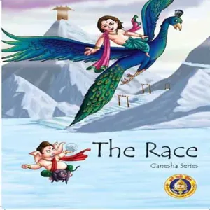 The Race