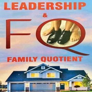 Leadership & Family Quotient - English