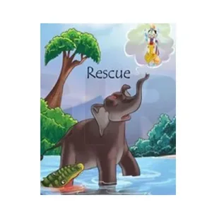 Rescue