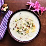 Basundi-4