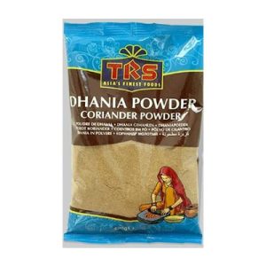 TRS Dhania Powder (Indori)-400g
