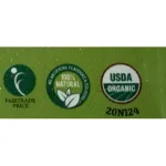 HB MAPPILAI SAMBA FLAKES 200 GMS_4