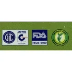 HB MAPPILAI SAMBA FLAKES 200 GMS_5