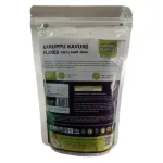 HEALTH BASKET KARUPPU KAVUNI FLAKES 200 GMS_2