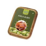 Health-Basket-Amla-Burfi100g