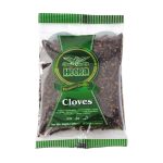 Heera-Cloves