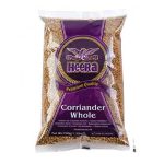 Heera-Coriander-Whole-Dhaniya-Whole-700g-1