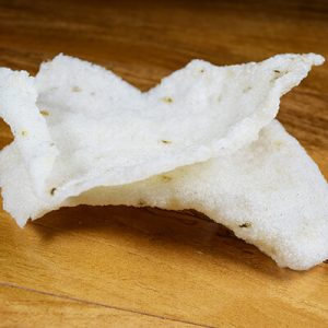 Elai Vadam Plain-100g