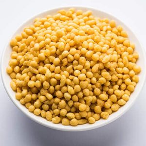 Suswaad Kara Boondhi 200g (pack of 5)