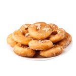 SF-Badusha-400x400-1