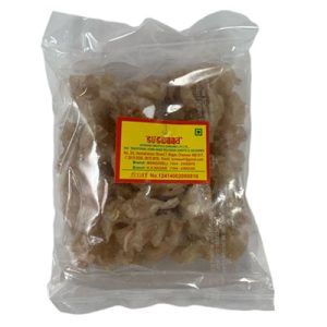 Suswaad Rice Onion Vadam 100G
