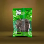 SVS-Panai-Cubes-Palm-Jaggery_Back