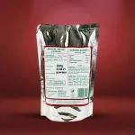 SVS-Thinai-Adai-Mix_Back