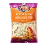 TRS-Butter-beans-–-1kg