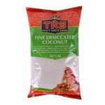 TRS-DESICCATED-COCONUT-FINE-300g